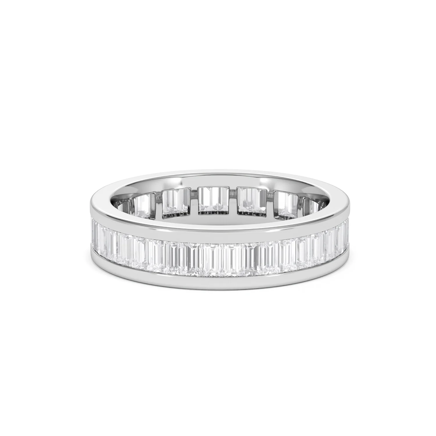 Product image 66