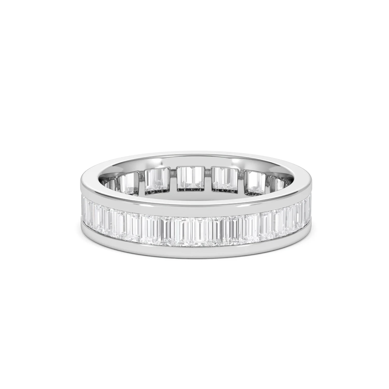 Product image 71