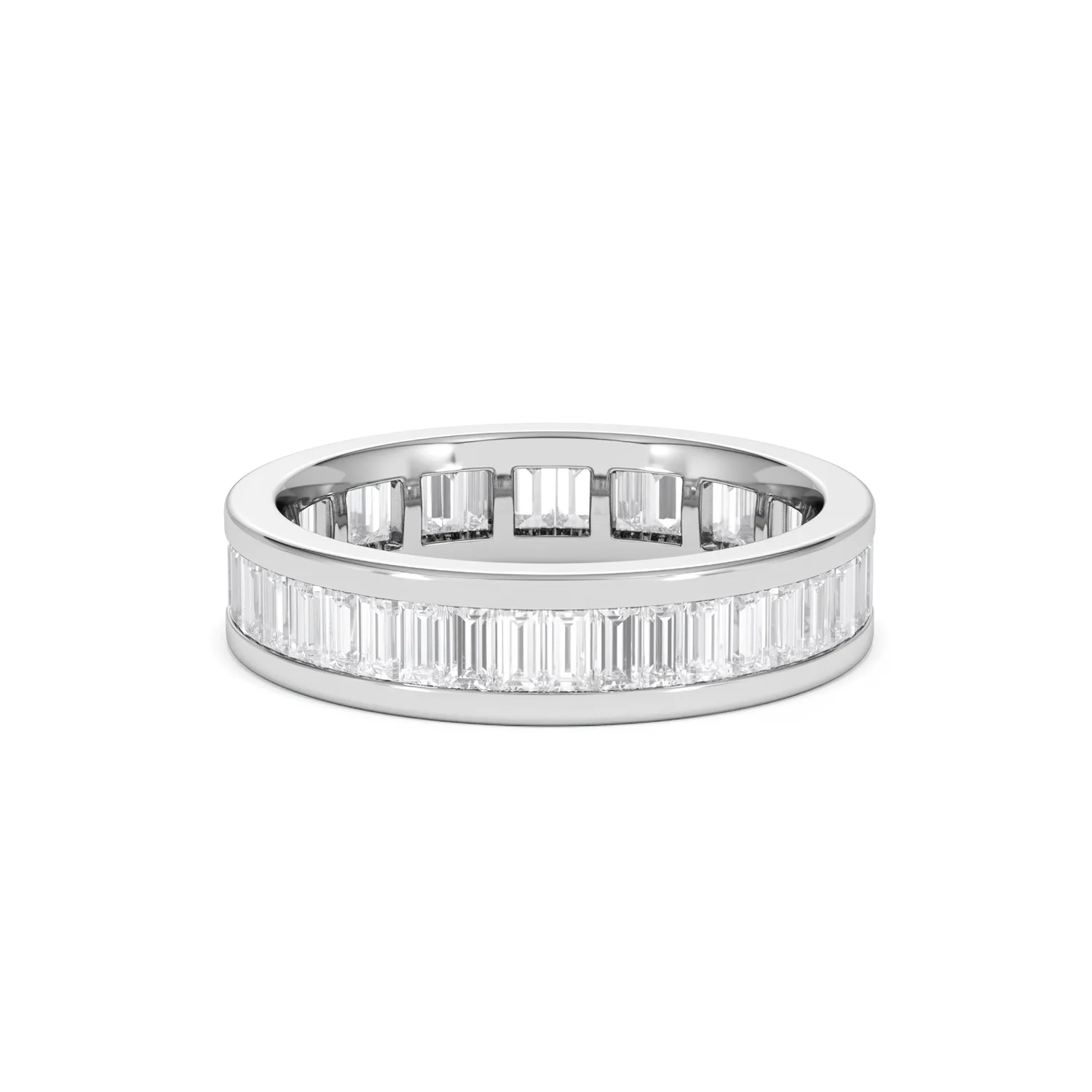 Product image 75