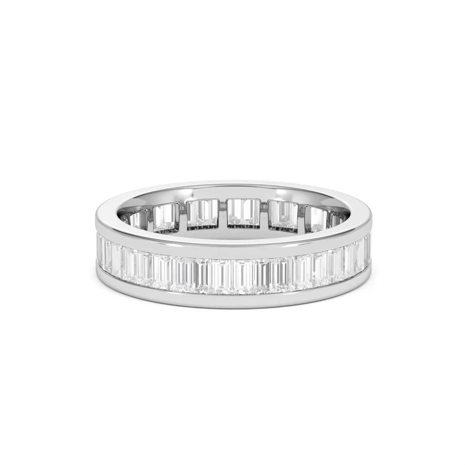 Product image 79