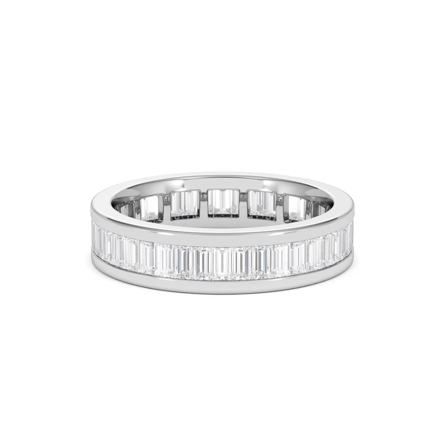 Product image 80