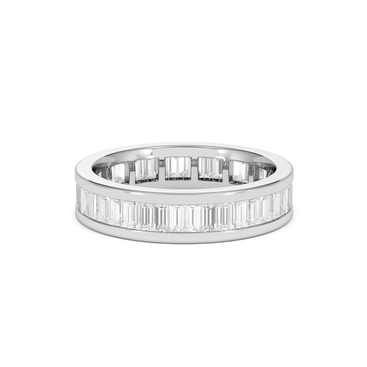 Product image 81