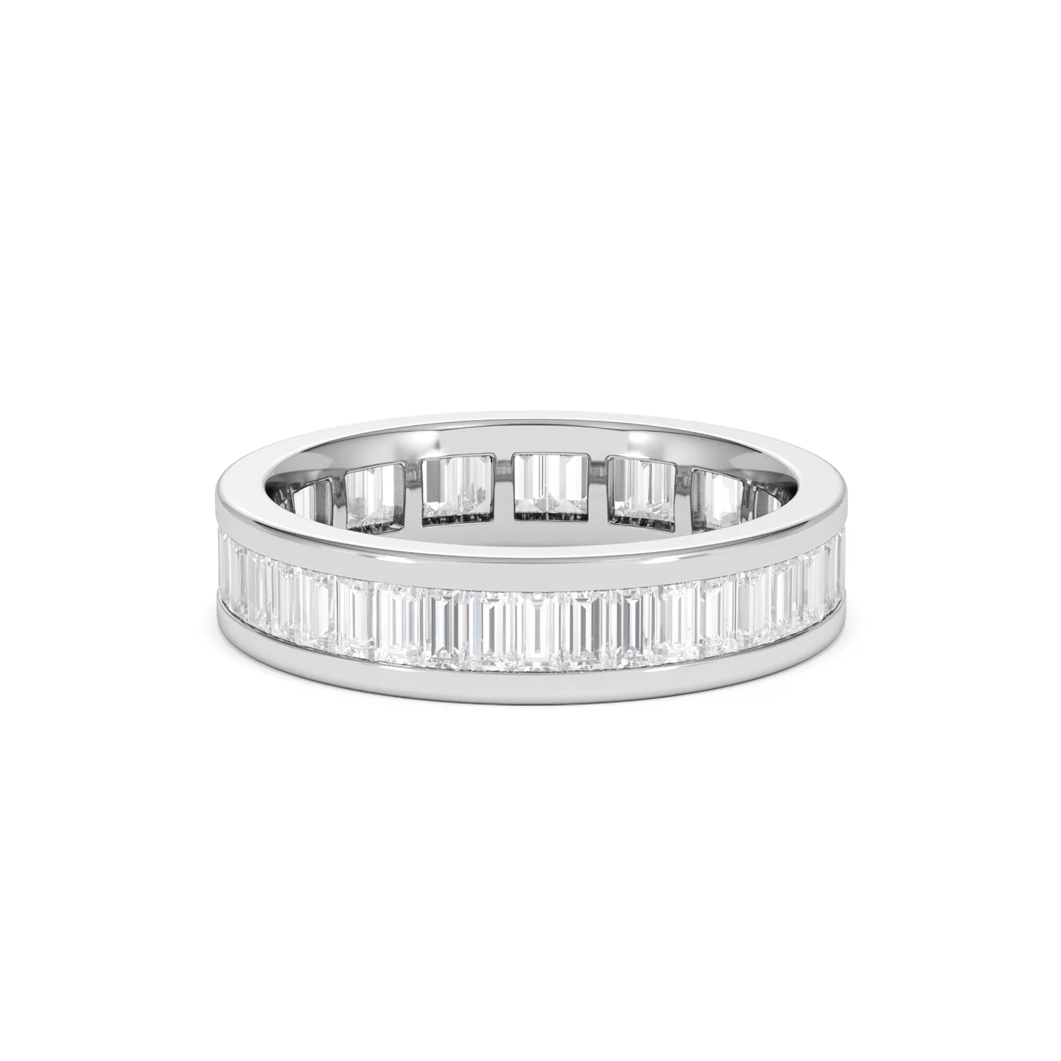 Product image 84