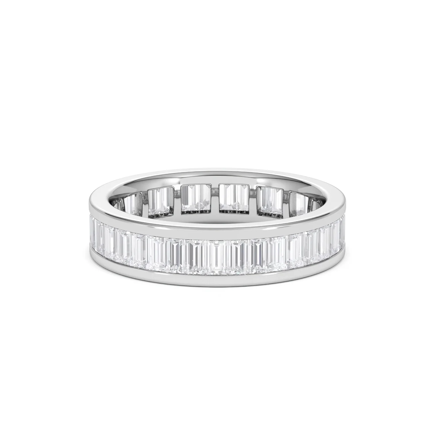 Product image 63