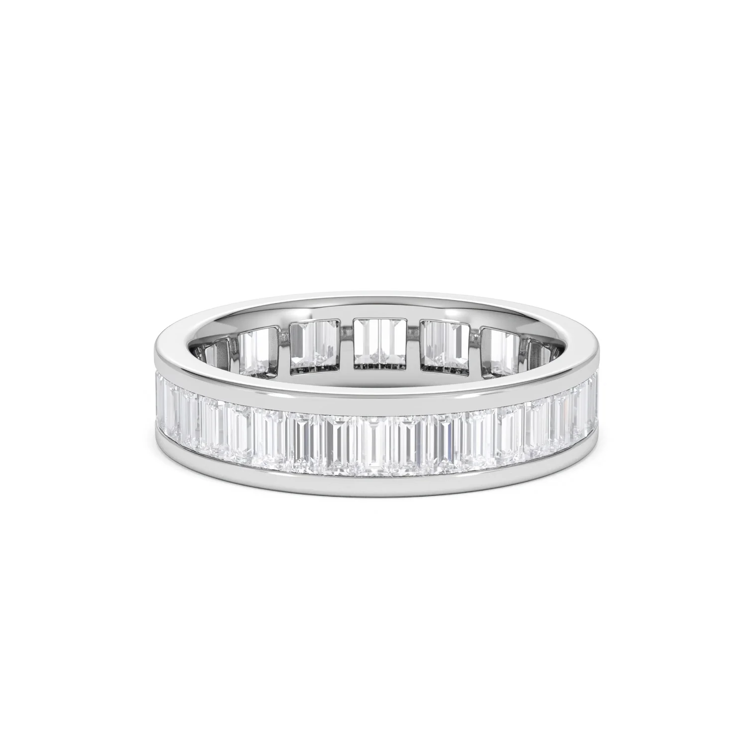 Product image 65
