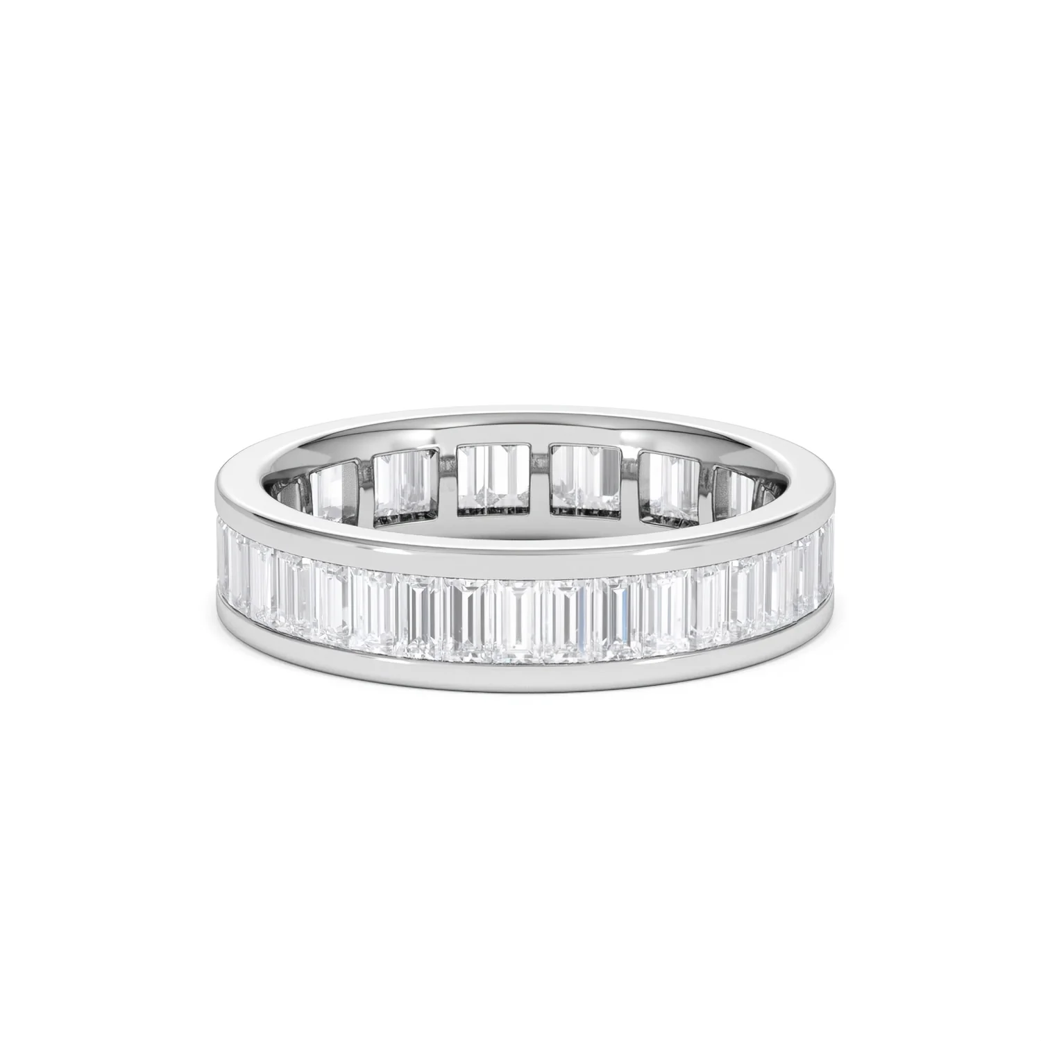 Product image 67