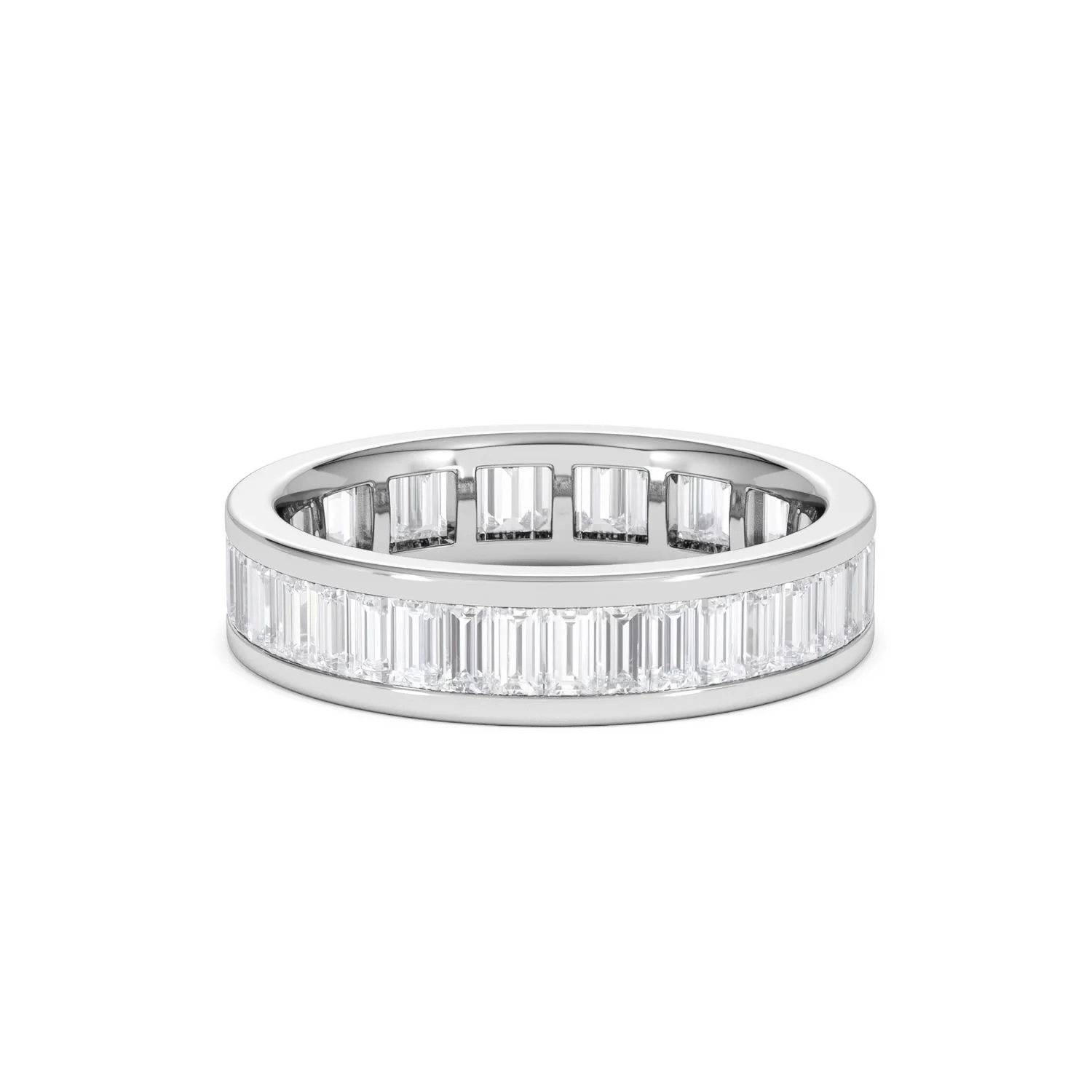 Product image 72