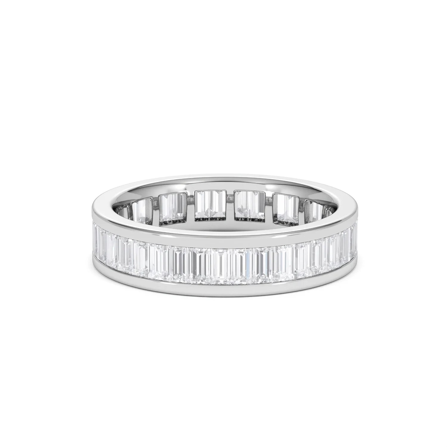 Product image 77