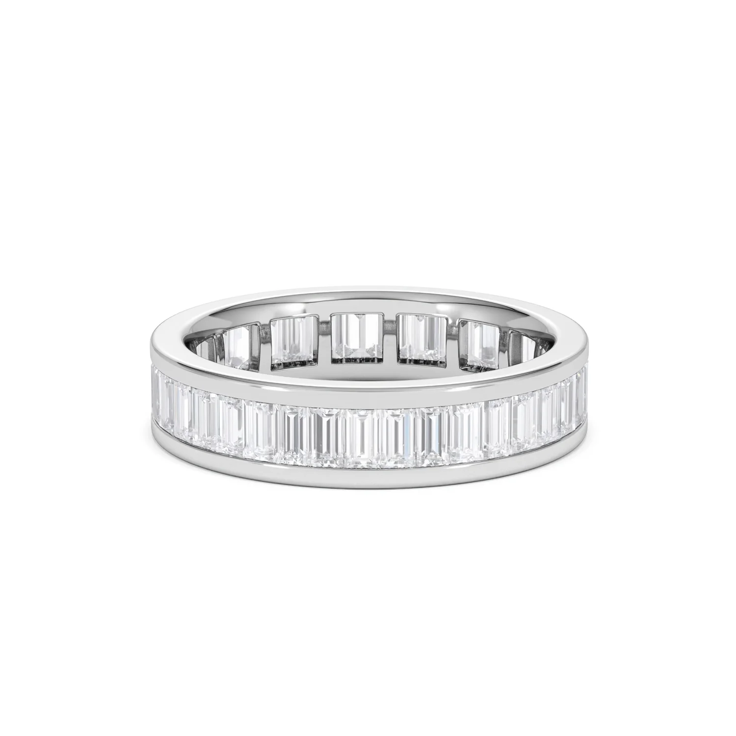 Product image 81