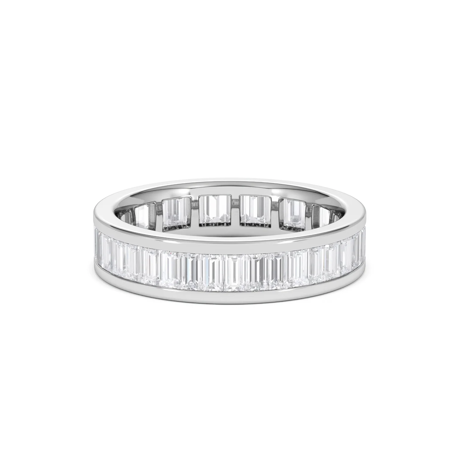 Product image 82
