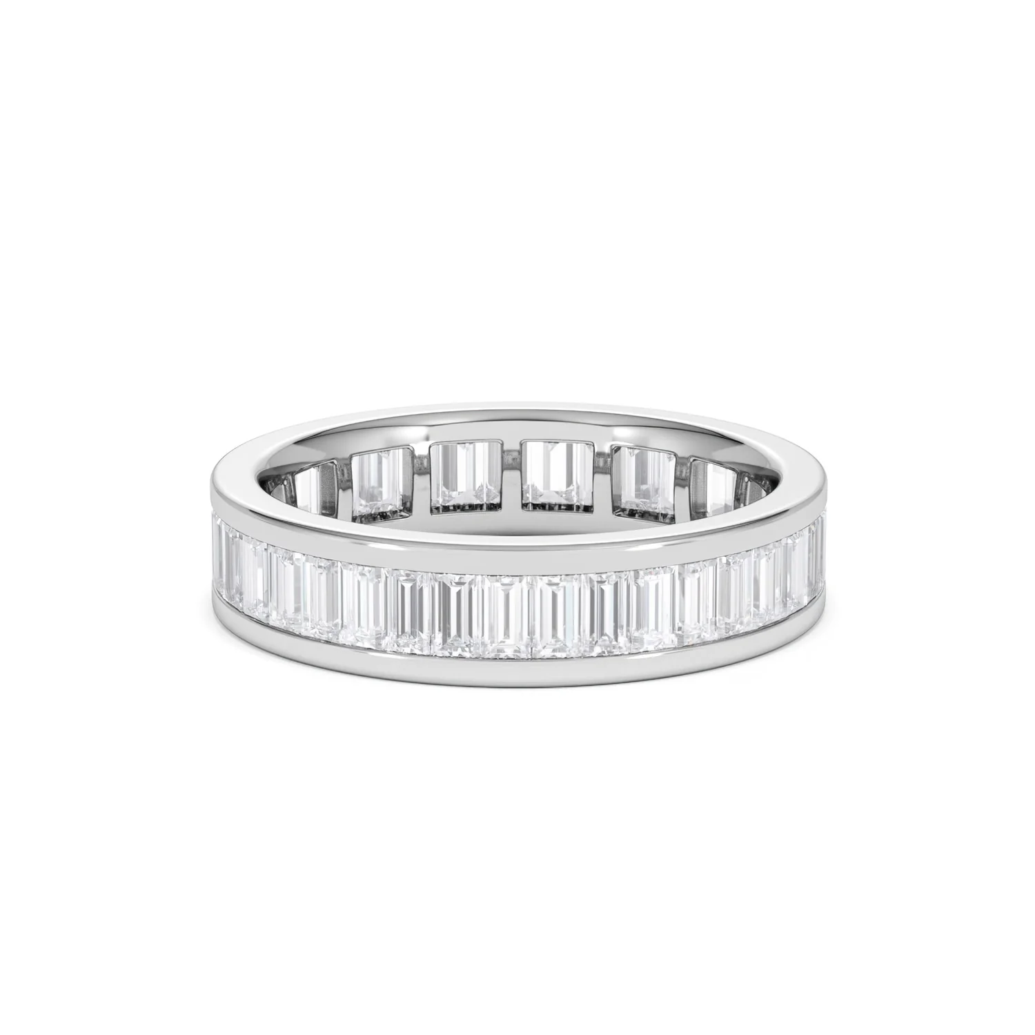 Product image 83