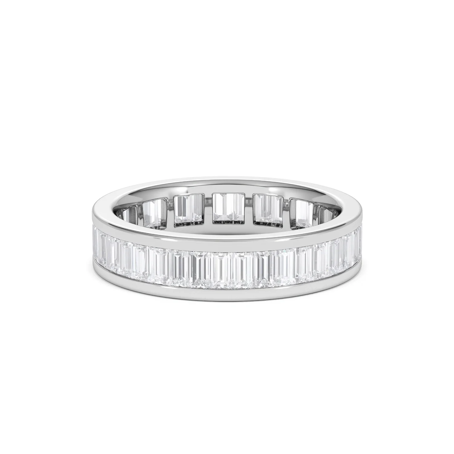 Product image 85