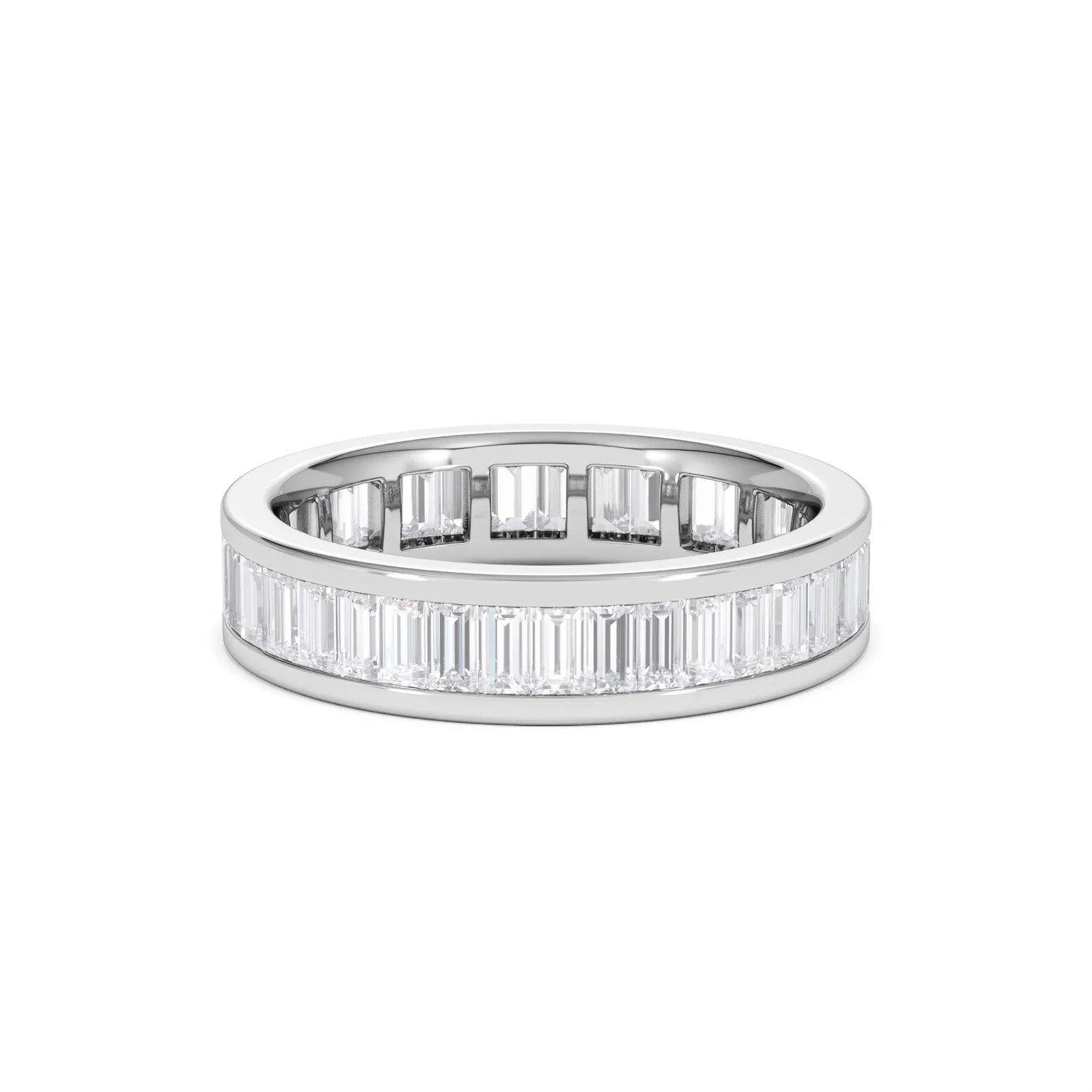 Product image 86