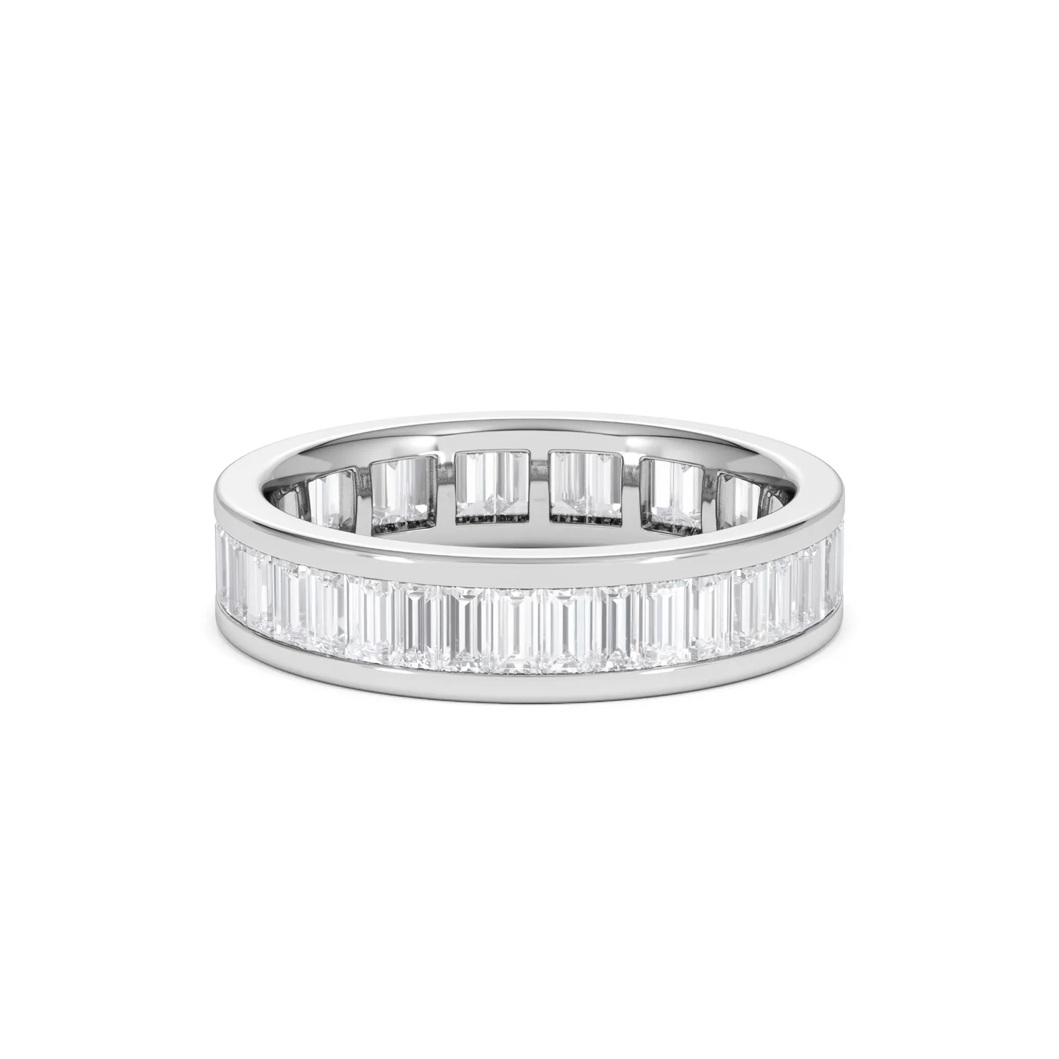Product image 87