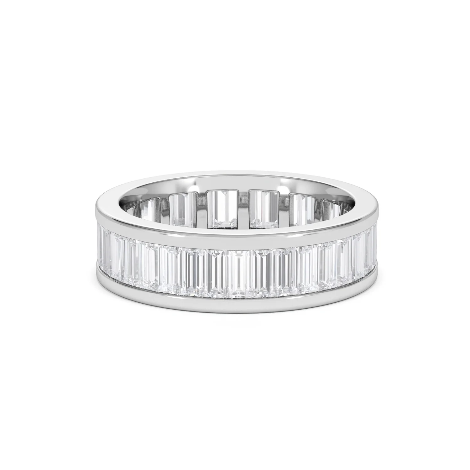 Product image 62
