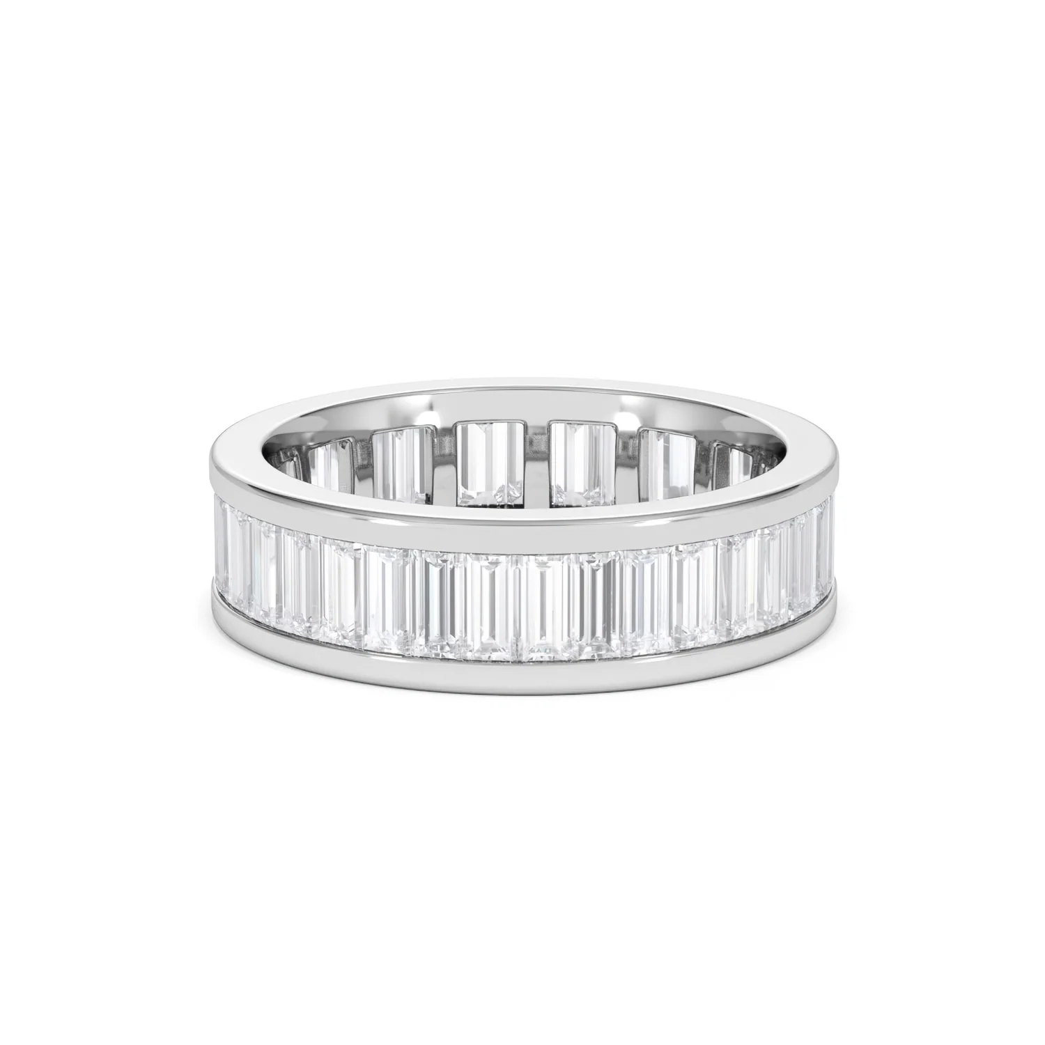 Product image 82