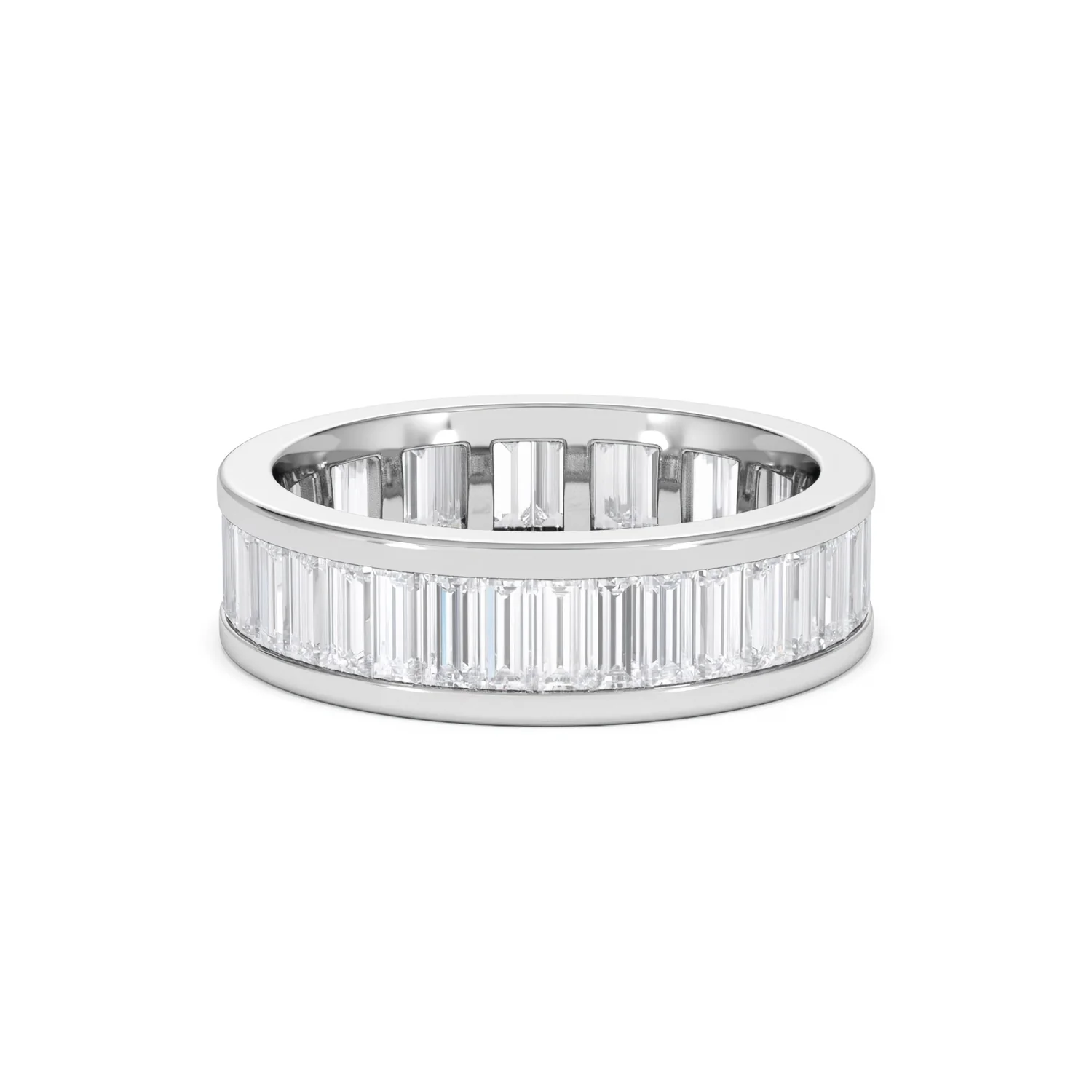 Product image 86