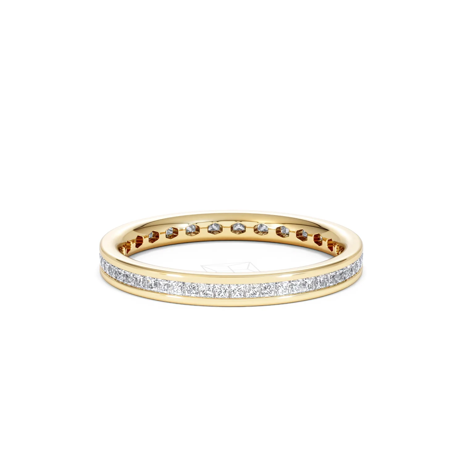 Product image 82