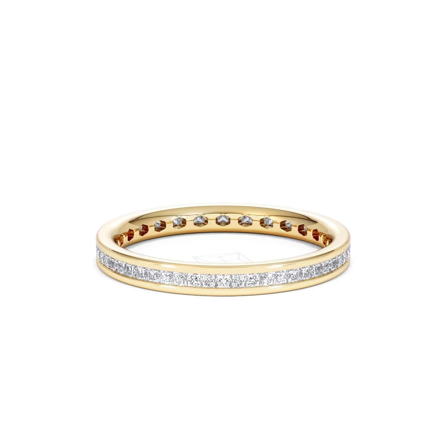 Product image 83
