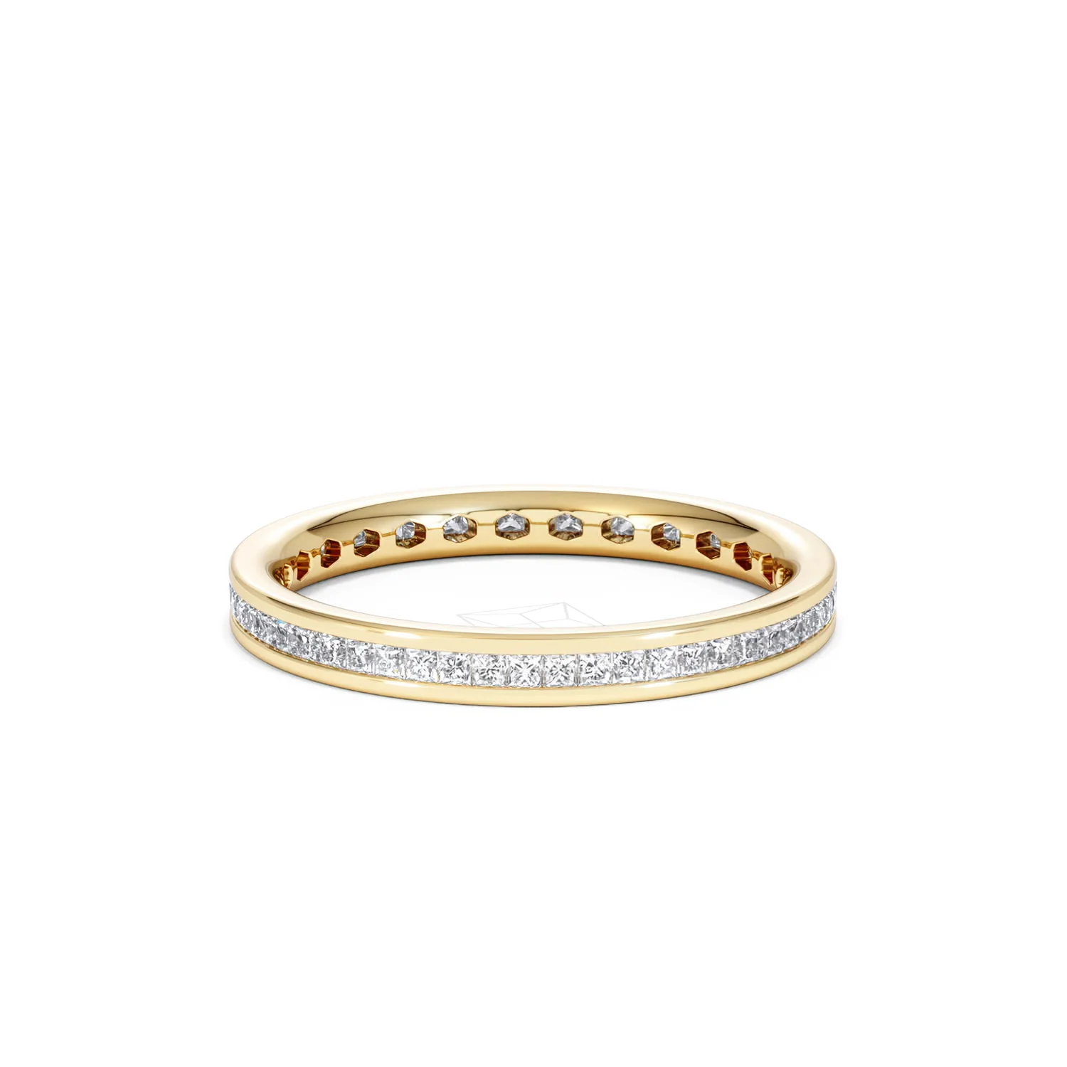 Product image 84