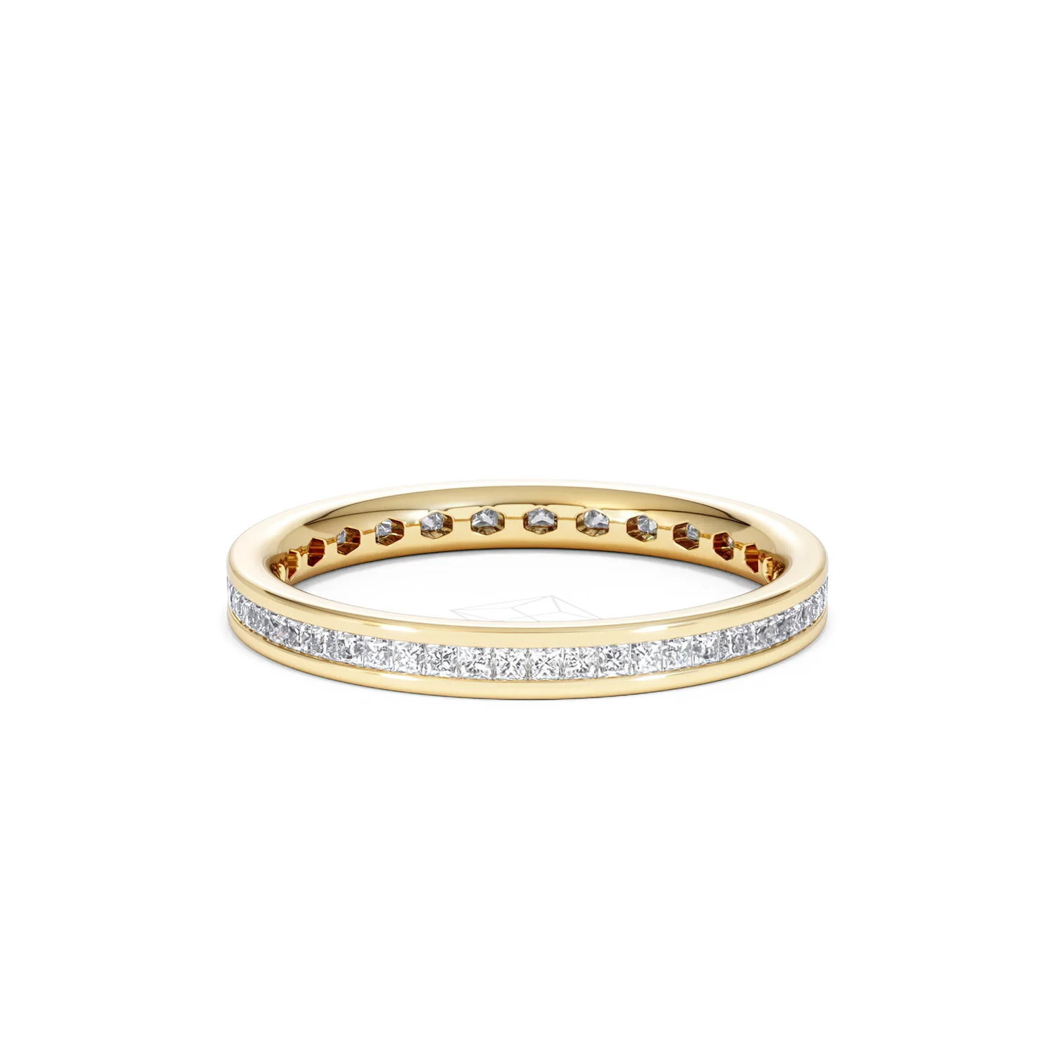 Product image 85