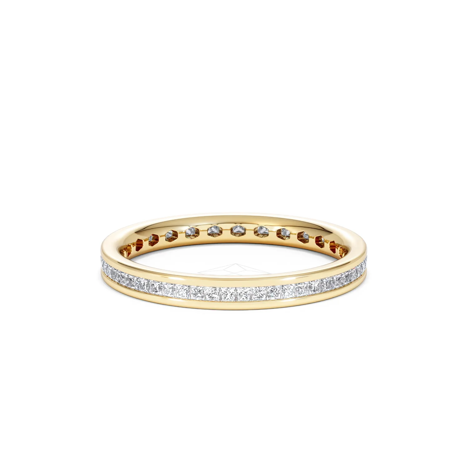 Product image 88