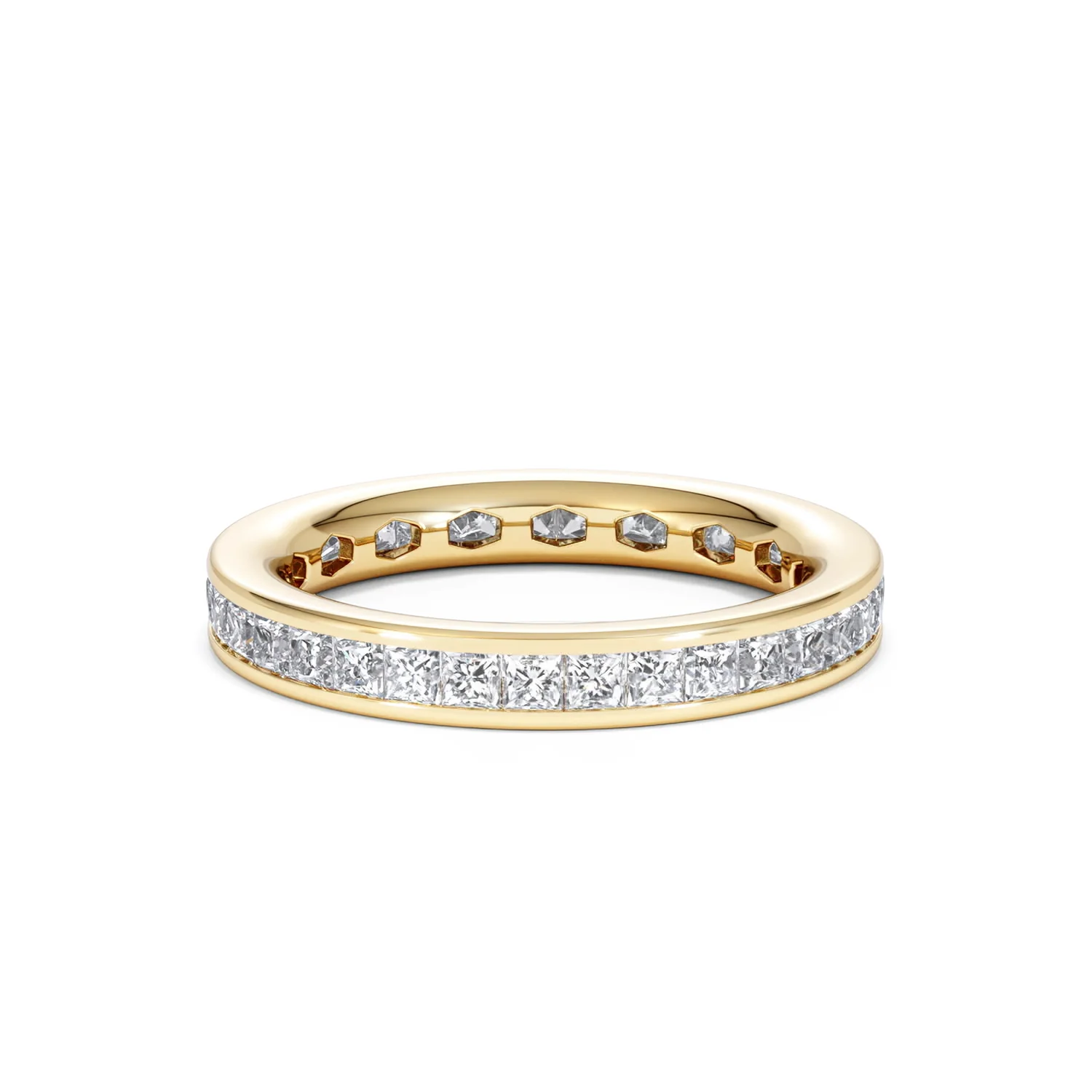 Product image 78
