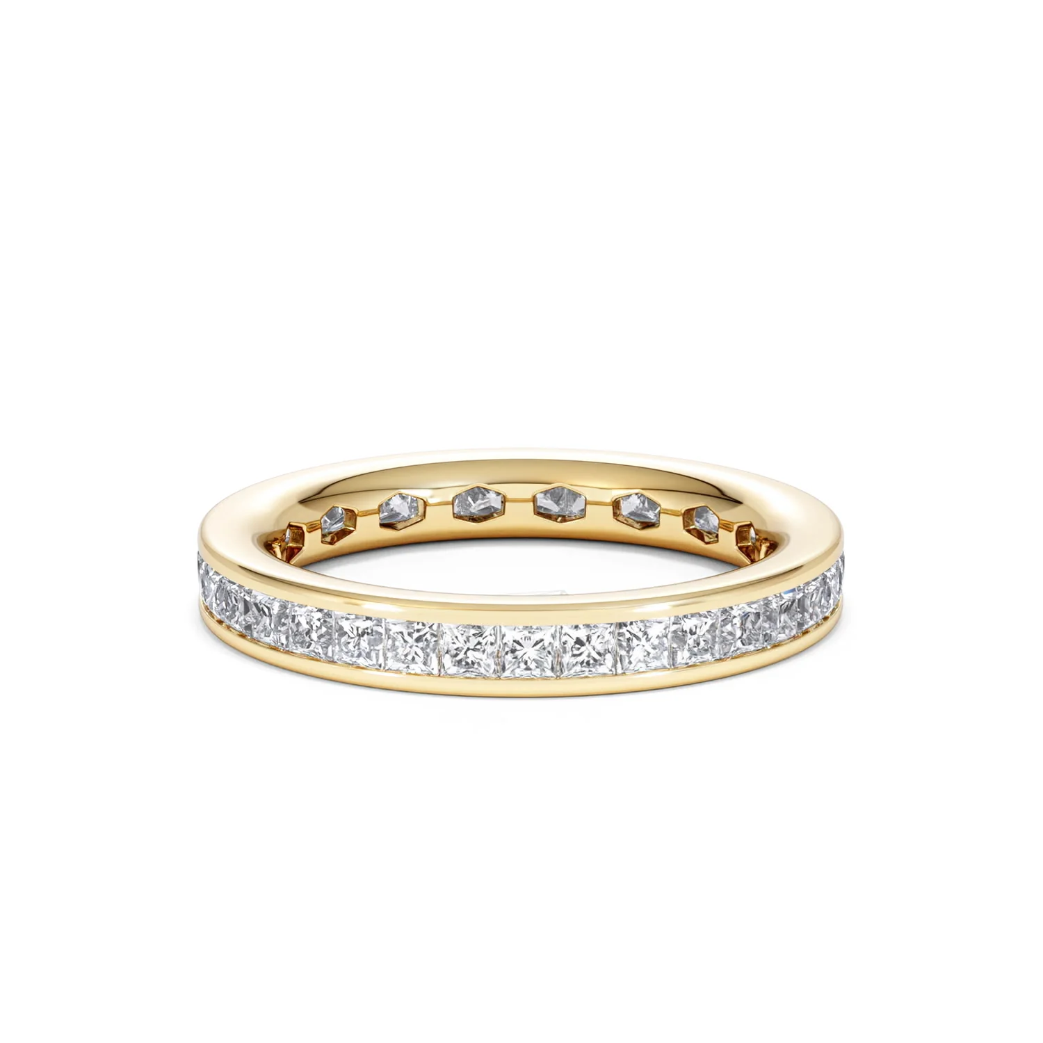 Product image 81