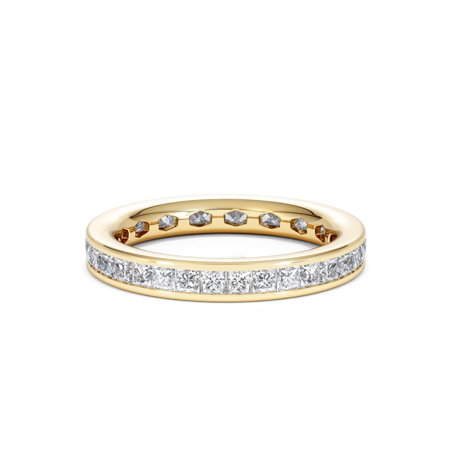 Product image 82