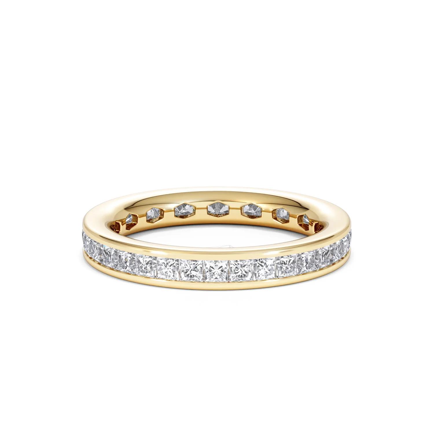 Product image 83