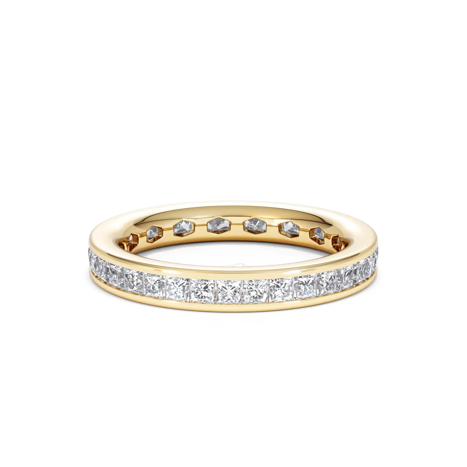 Product image 85