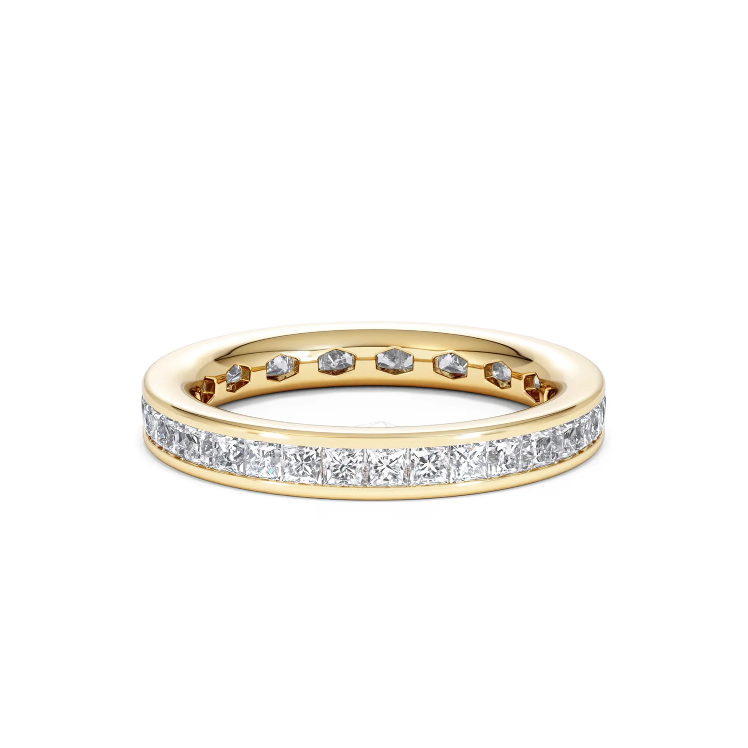 Product image 86