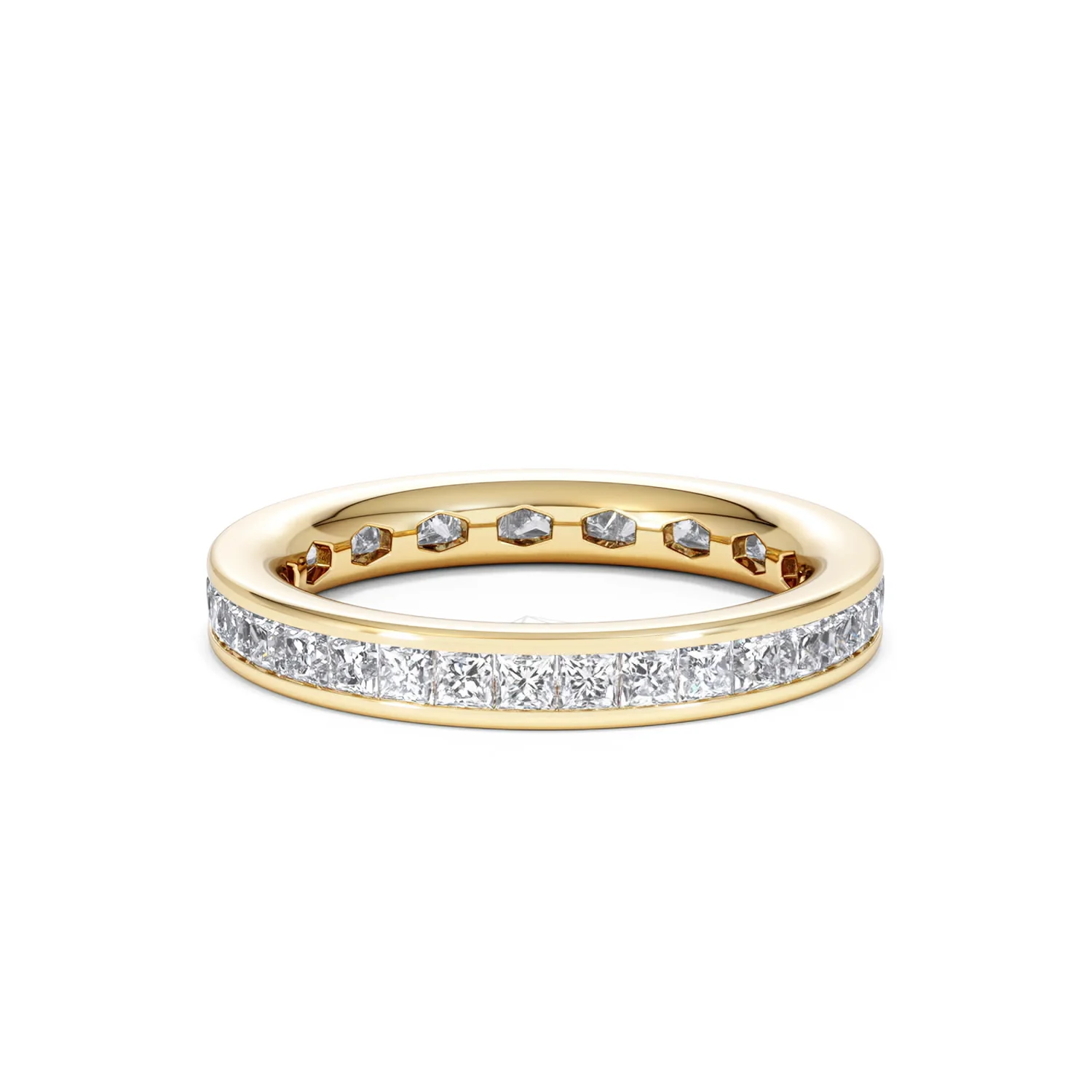 Product image 71