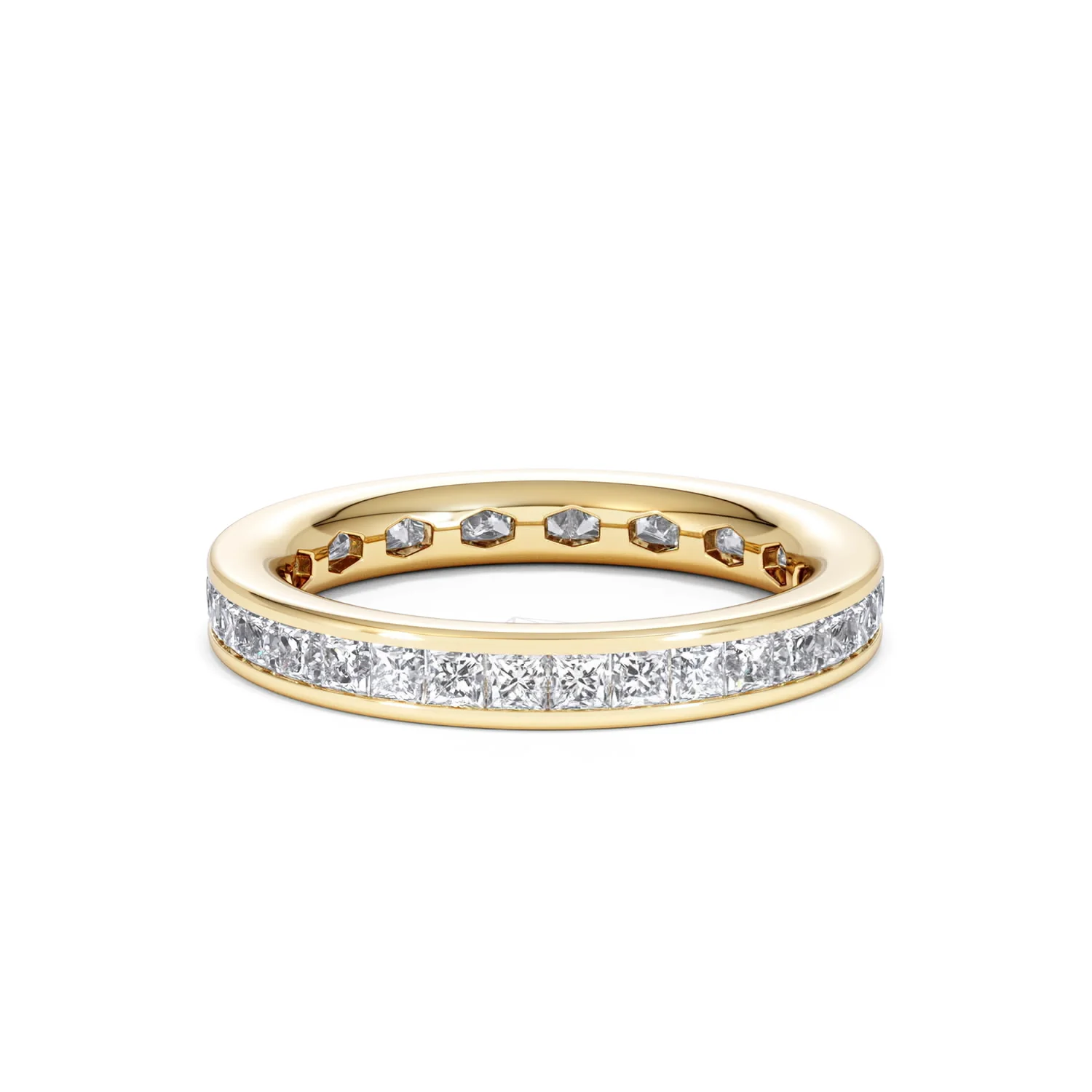 Product image 73