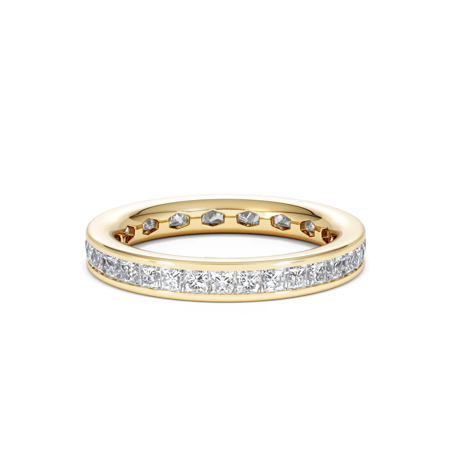 Product image 76