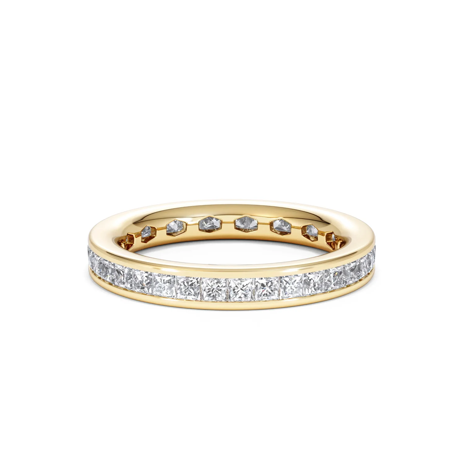 Product image 77