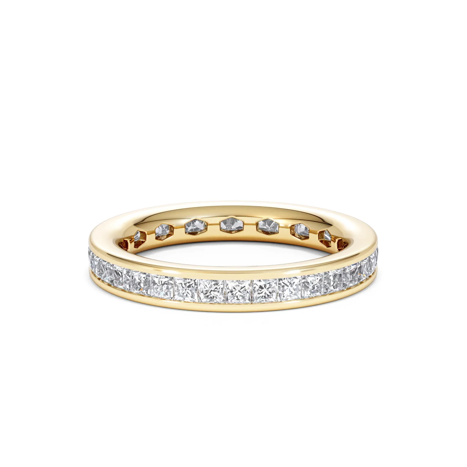 Product image 79