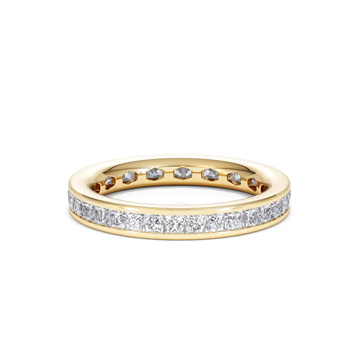 Product image 87