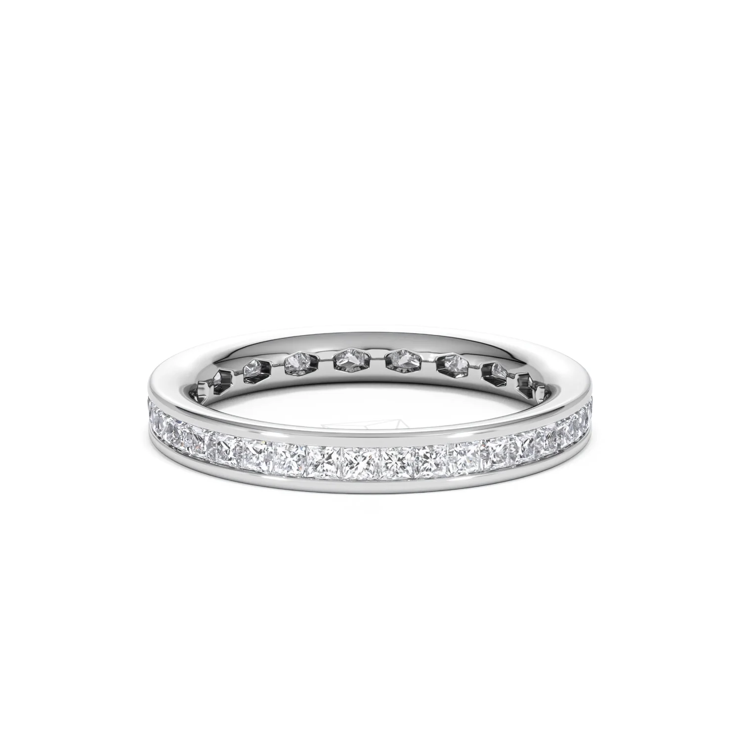 Product image 81