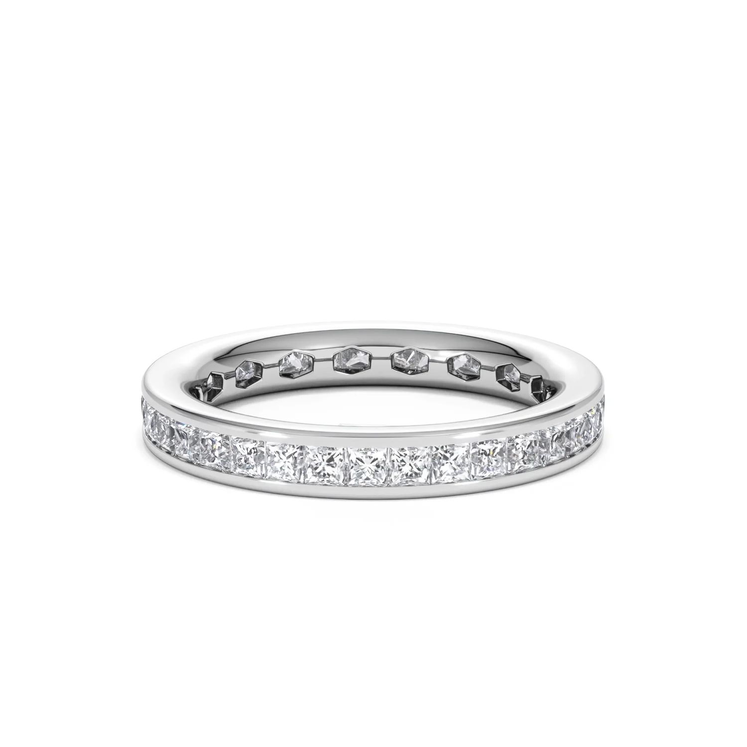 Product image 76