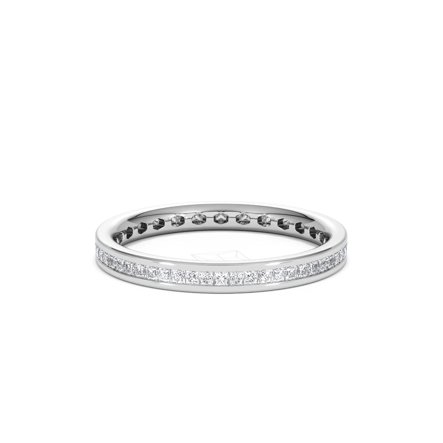 Product image 82