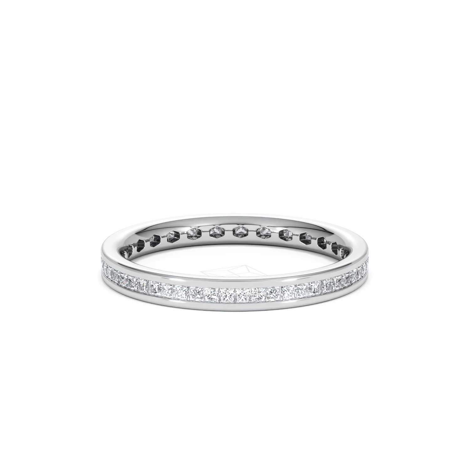 Product image 84