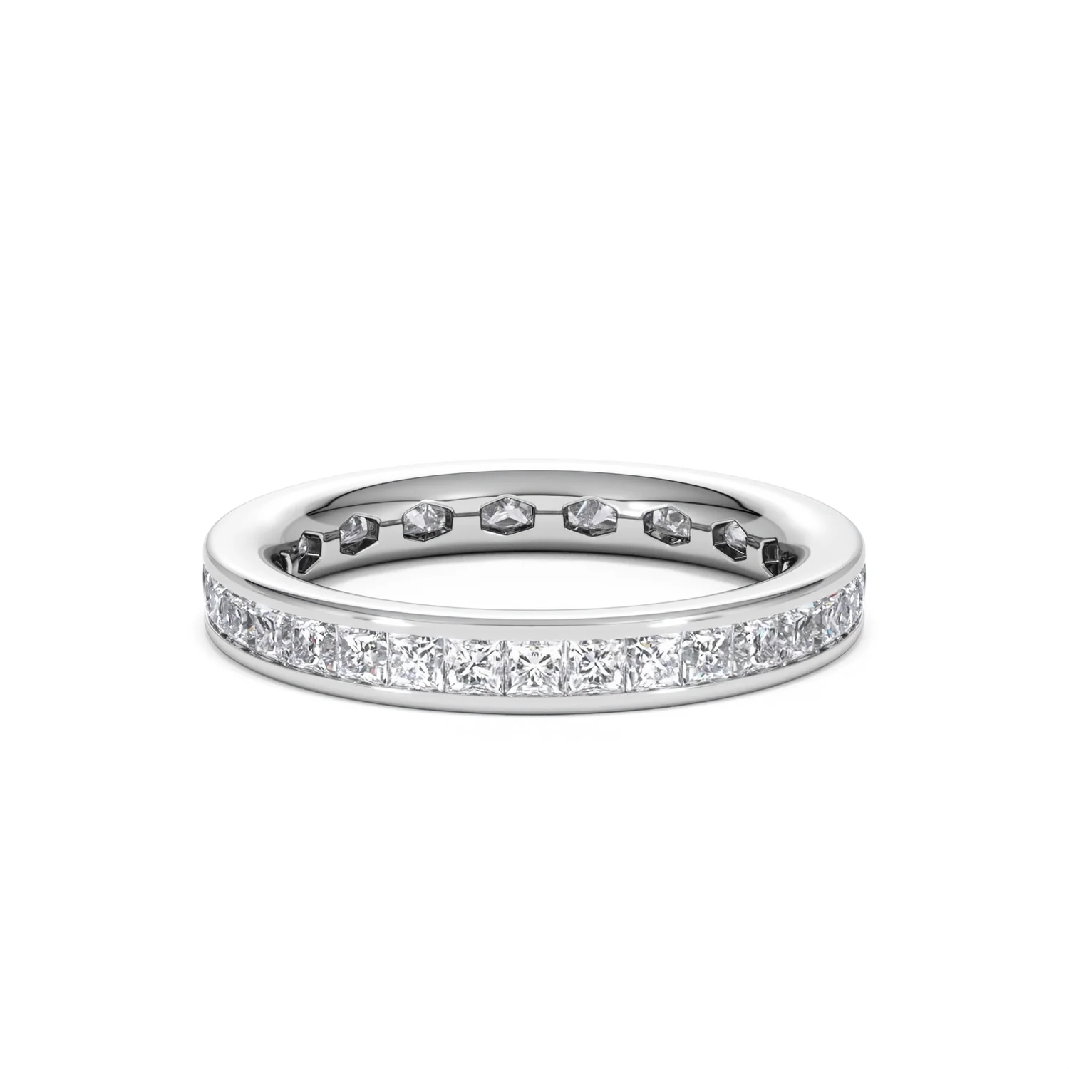 Product image 58