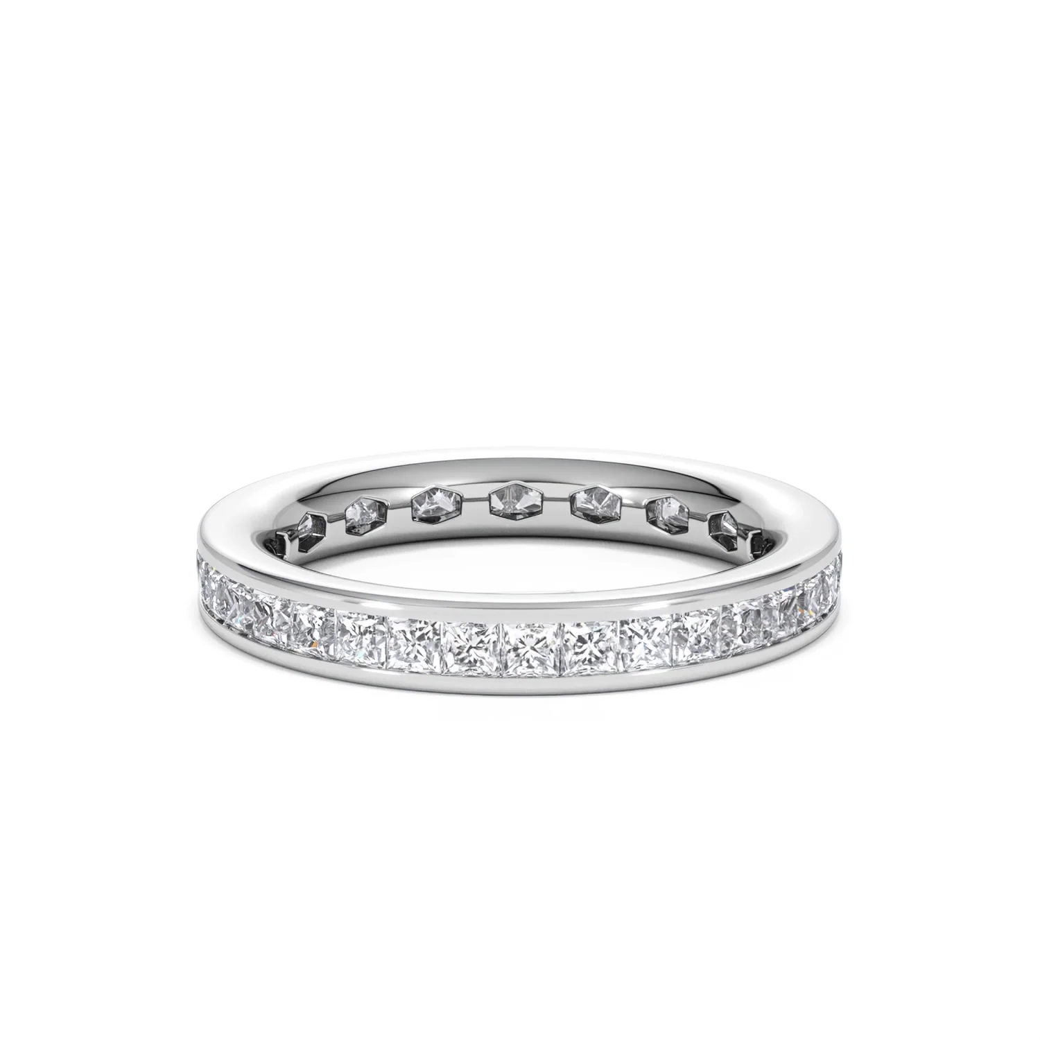 Product image 79