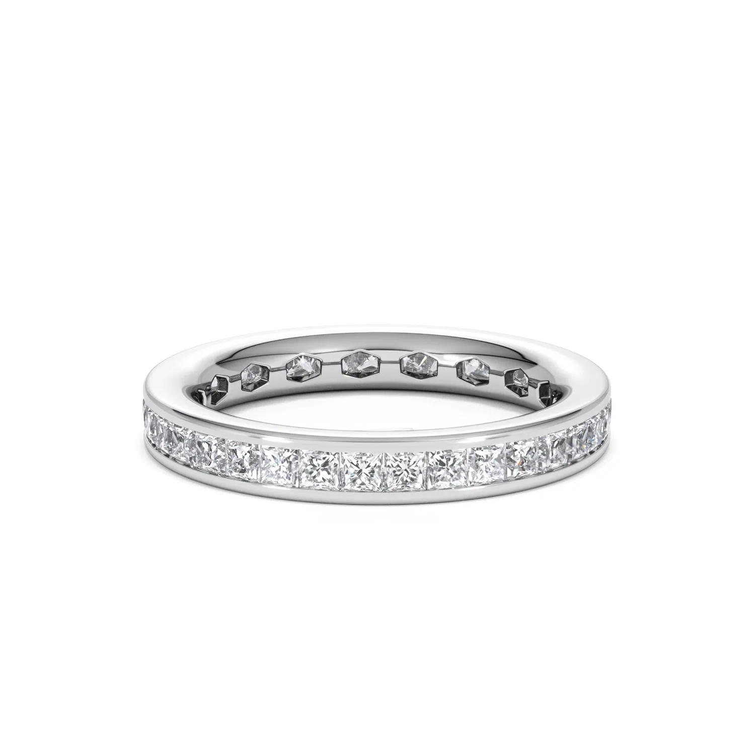 Product image 80