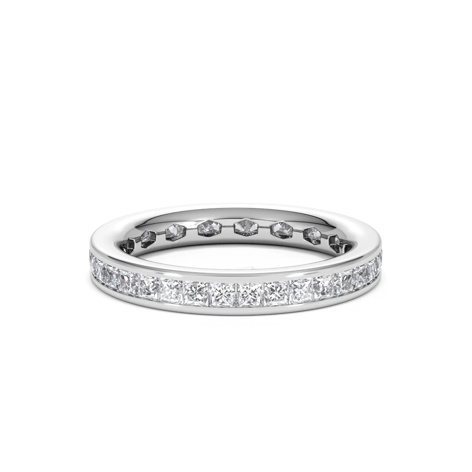 Product image 82