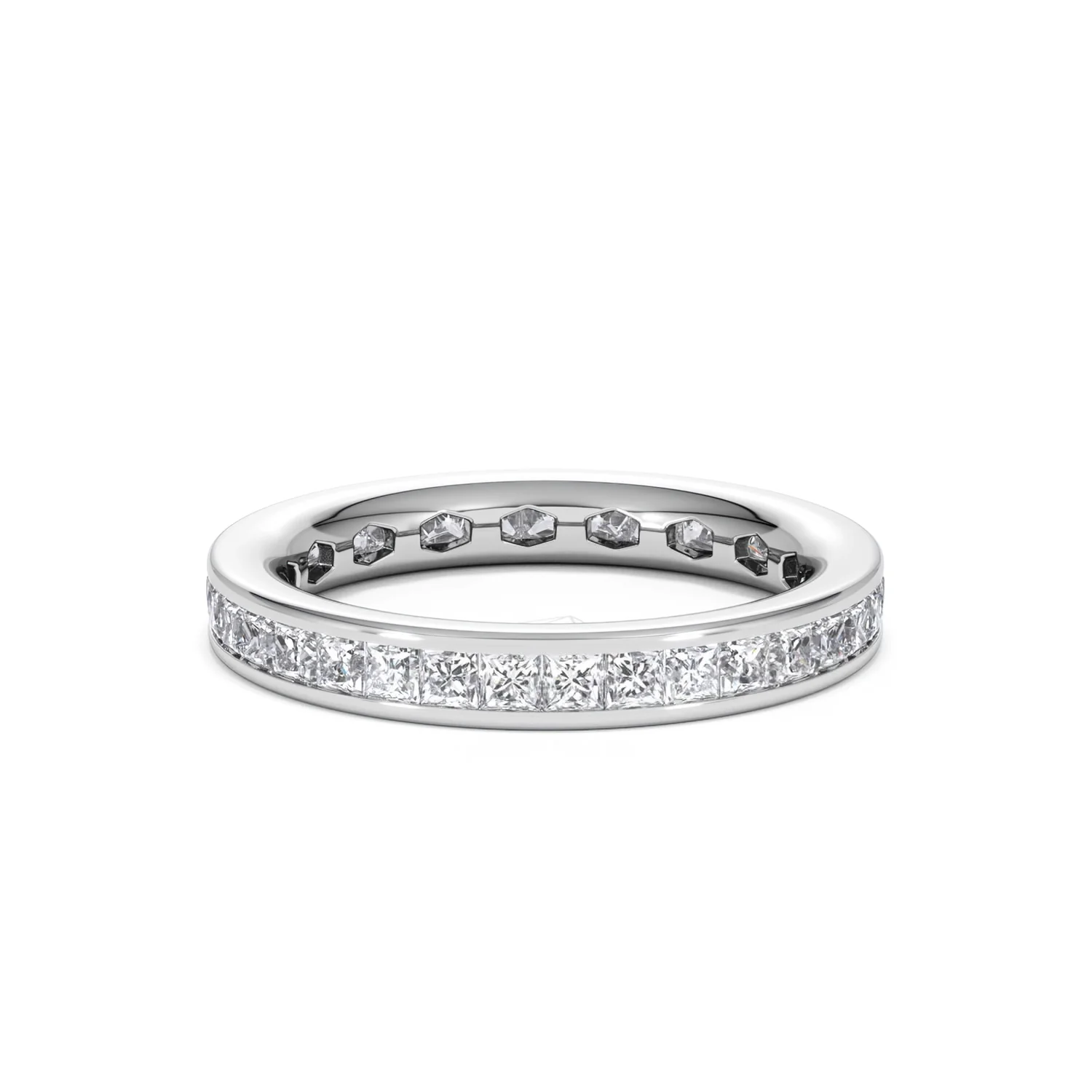 Product image 84