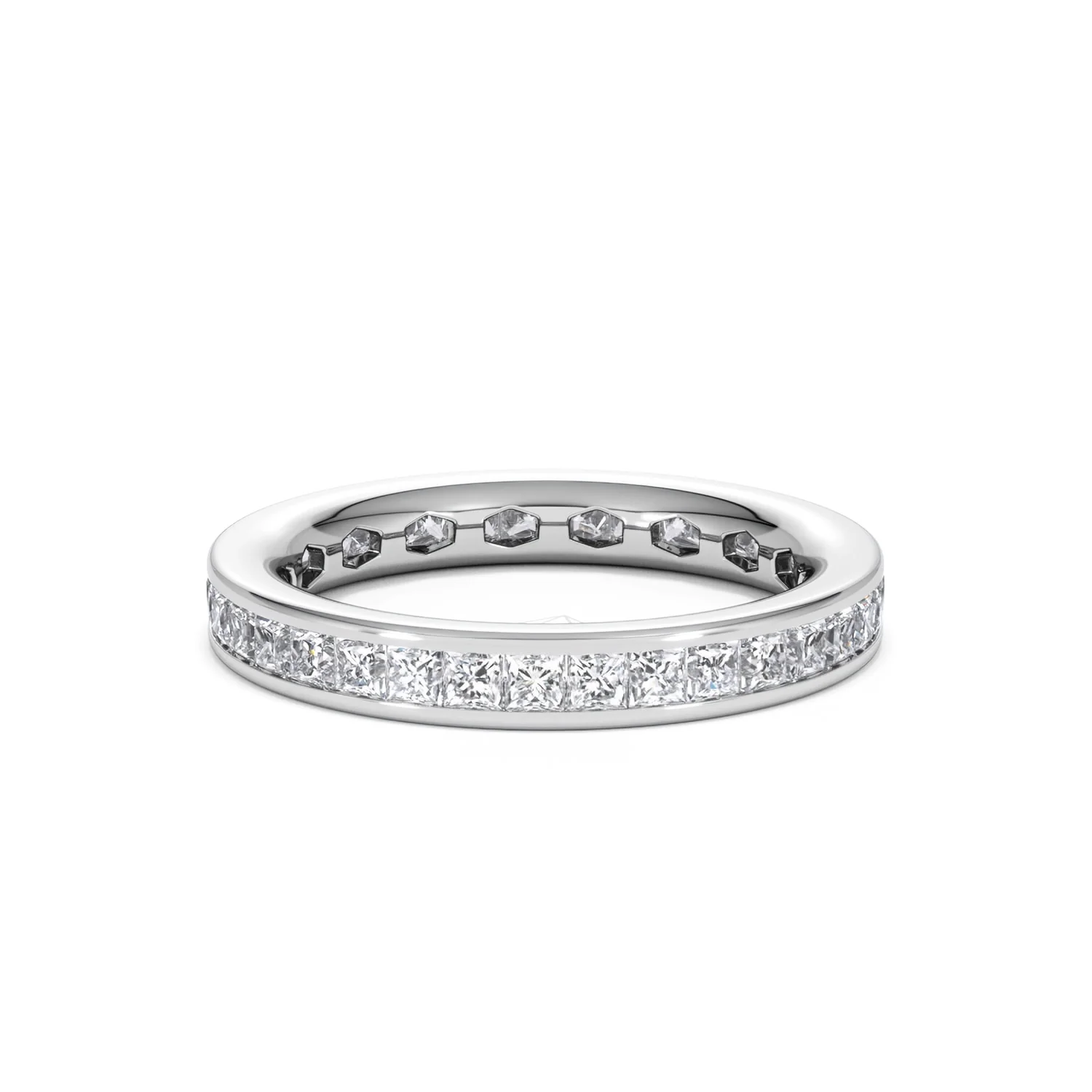 Product image 85