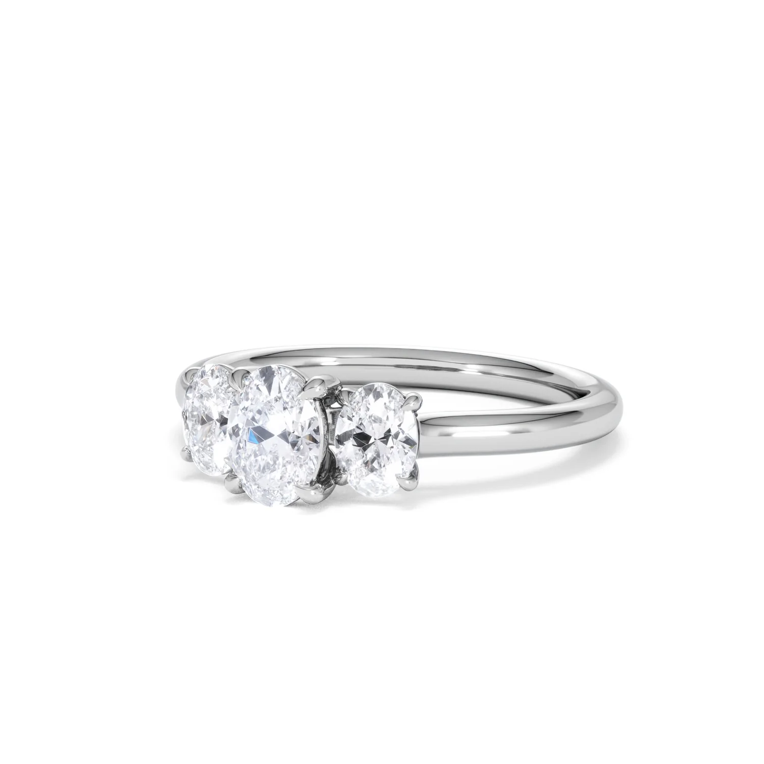 Product image 83