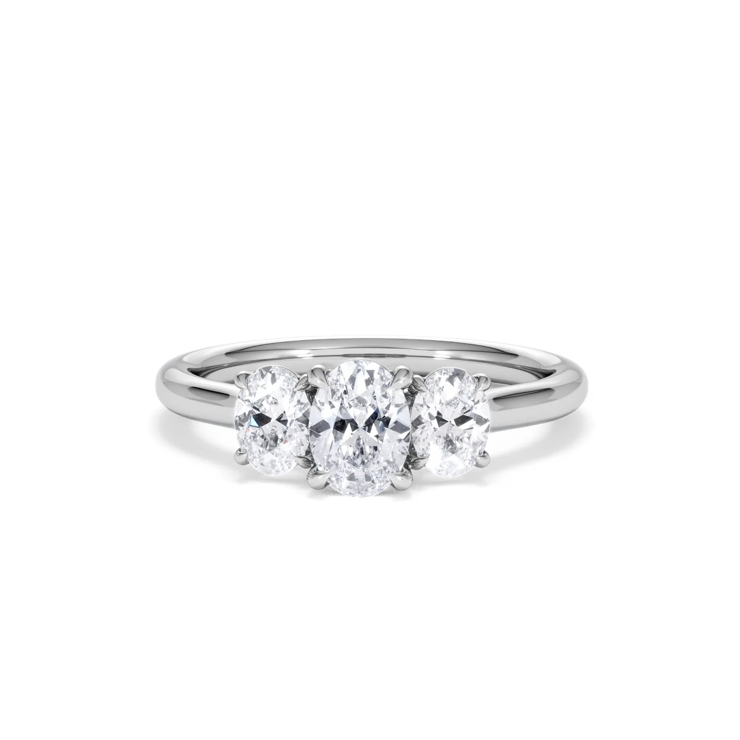 Product image 88